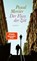 Der Fluss der Zeit, Pascal Mercier - Gebonden - 9783446285774