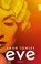 Eve, Amor Towles - Paperback - 9783446286054