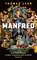 Manfred - Bekenntnisse eines Außerirdischen, Thomas Lehr - Paperback - 9783446286085