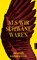 Als wir Schwäne waren, Behzad Karim Khani - Paperback - 9783446286153