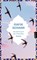 Die Sehnsucht der Schwalbe, Rafik Schami - Paperback - 9783446286238