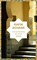 Die dunkle Seite der Liebe, Rafik Schami - Paperback - 9783446286245
