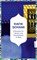 Damaskus im Herzen und Deutschland im Blick, Rafik Schami - Paperback - 9783446286252