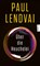 Über die Heuchelei, Paul Lendvai - Paperback - 9783446286306