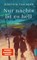 Nur nachts ist es hell, Judith W. Taschler - Paperback - 9783446286313