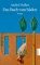 Das Buch vom Süden, André Heller - Paperback - 9783446286399