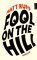 Fool on the Hill, Matt Ruff - Paperback - 9783446286474