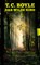 Das wilde Kind, T. C. Boyle - Paperback - 9783446289048