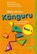 Mathe mit dem Kanguru 1/ 1995-2005, Noack - Gebonden - 9783446407138
