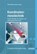 Koordinatenmesst. 2.A., Weckenmann - Gebonden - 9783446407398