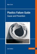 Plastics Failure Guide | Myer Ezrin | 
