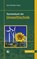 TB d.Umwelttechnik 2.A., Schwister - Gebonden - 9783446419995
