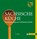 Sachsische Kuche, Hanser Publishers - Gebonden - 9783446432482
