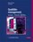 Qualitatsmanagement 5.A., Pfeifer - Gebonden - 9783446434325
