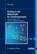 Mathematik Einstieg 5.A., Stingl - Gebonden - 9783446435384