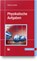 Physikal.Aufgaben 36.A., Lindner - Gebonden - 9783446437531