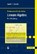 Lineare Algebra 4.A., Gramlich - Gebonden - 9783446441408