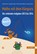 Mathe mit dem Kanguru 4,2012-2014, Noack - Gebonden - 9783446442597