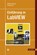 Einfuhrung LabVIEW, 6.A., Georgi - Gebonden - 9783446442726