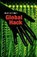 Goodman, M: Global Hack, GOODMAN,  Marc - Gebonden - 9783446444638