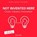 Cross Industry Innovation, H. Vullings - Gebonden - 9783446450219