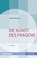 Brunner,Kunst des Fragens, 5.A., PP501N - Gebonden - 9783446450349