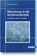 Bilanzierung in der Verfahrenstechnik, Anja R. Paschedag - Paperback - 9783446454101