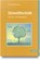Umwelttechnik, Karl Schwister - Gebonden - 9783446458543