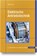 Elektrische Antriebstechnik, Rainer Hagl - Gebonden - 9783446465725
