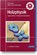 Holzphysik, Peter Niemz ; Walter Ulrich Sonderegger - Gebonden - 9783446467491