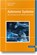 Autonome Systeme, Frank Schrödel ; Mitja Echim - Gebonden - 9783446469686