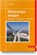Windenergieanlagen, Arne Kusiek - Gebonden - 9783446471610