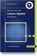 Lineare Algebra, Günter M. Gramlich - Gebonden - 9783446471887