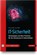 IT-Sicherheit, LANG,  Michael ; Löhr, Hans - Gebonden - 9783446472235