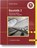 Baustatik 2, Raimond Dallmann - Gebonden - 9783446472792