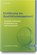 Einführung ins Qualitätsmanagement, Gerald Winz - Gebonden - 9783446473331