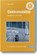 Elektromobilität, Anton Karle - Gebonden - 9783446475083