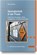 Sprengtechnik in der Praxis, Rolf Schillinger - Gebonden - 9783446476080