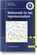 Mathematik für das Ingenieurstudium, Jürgen Koch ; Martin Stämpfle - Gebonden - 9783446476844
