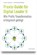 Praxis-Guide für Digital Leader II, Michael Lang ; Bernd Preuschoff - Gebonden - 9783446480094