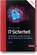 IT-Sicherheit, Michael Lang ; Hans Löhr - Gebonden - 9783446480827