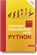 Funktionale Programmierung mit Python, Bernd Klein ; Philip Klein - Gebonden - 9783446481916