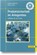 Produktsicherheit im Anlagenbau, Diethelm Hoffmann ; Florian Lumpe - Gebonden - 9783446482753
