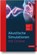 Akustische Simulationen mit Octave, Hans-Peter Schade ; Torsten Köhler - Paperback - 9783446484283