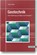 Geotechnik, Jürgen Vogel - Gebonden - 9783446485945