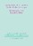 Das Reich der Mitte - in Mitte, REITER,  Florian C - Paperback - 9783447054324