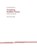 Translating Buddhist Chinese, Konrad Meisig - Paperback - 9783447062671