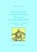 Marine Animals in Traditional China, PTAK,  Roderich - Gebonden - 9783447064217