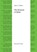 Watson, J: Structure of Mehri, WATSON,  Janet C. E. - Gebonden - 9783447067362