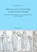 Haarmann, H: Myth as source of knowledge, Harald Haarmann - Paperback - 9783447103626